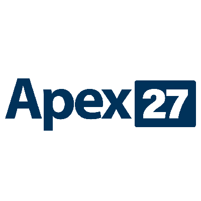 Apex27.png