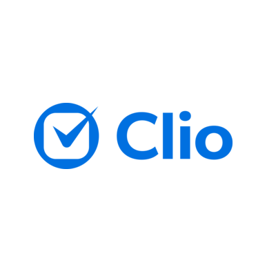clio.png