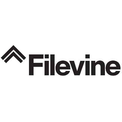 Filevine 1.png