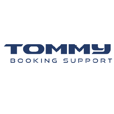 Tommy.png