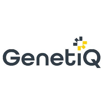 genetiq.png