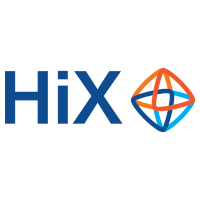 hix.png