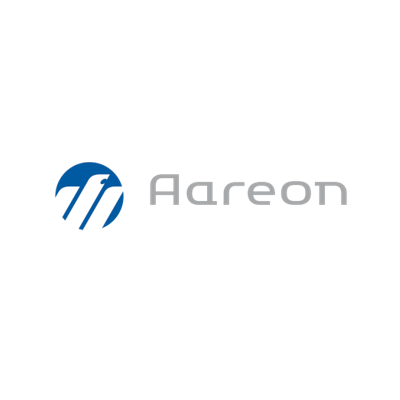 Aareon fox contact integratie.png