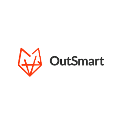 Outsmart.png