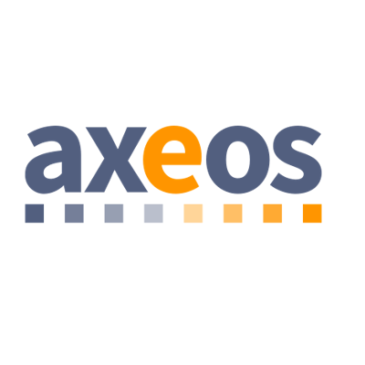 Axeos logo.png