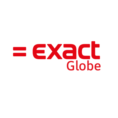 Exact Globe.png