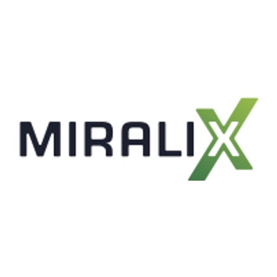 Miralix.jpg