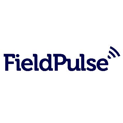 fieldpulse logo.png