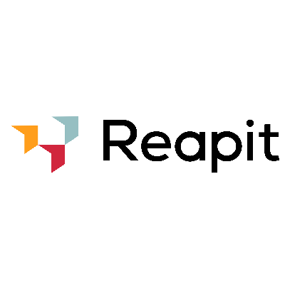 Reapit logo.png