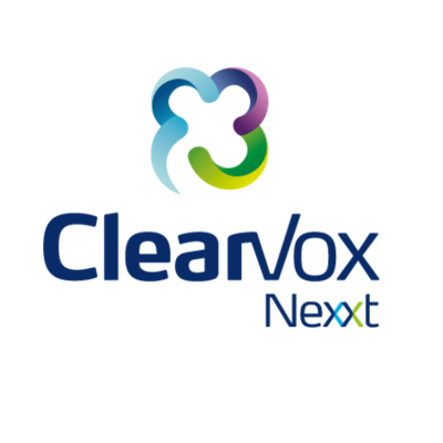 ClearVox Nexxt (1).png