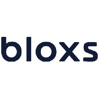 bloxs.png