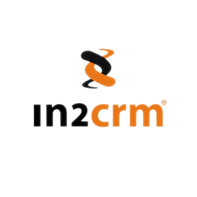In2CRM telefonie integratie Bubble.png