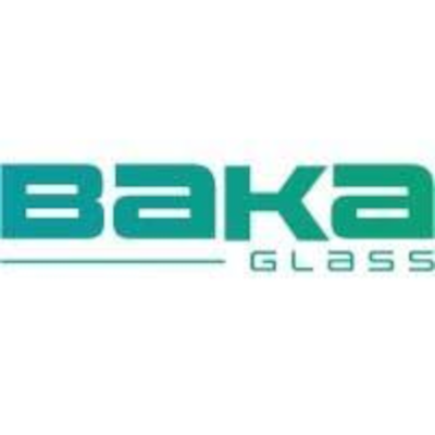bakaglass.png