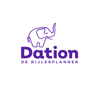 Dation.png