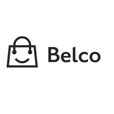 Belco.png