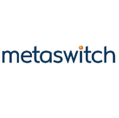 Metaswitch logo.png