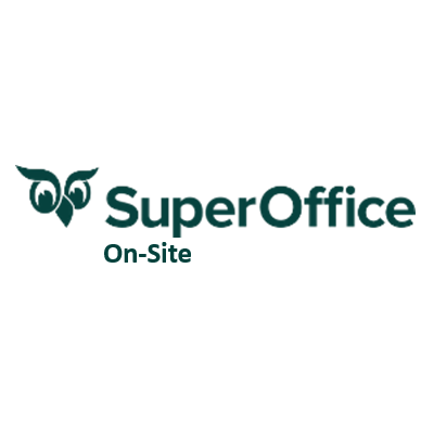 SuperOffice On-Site  2.png