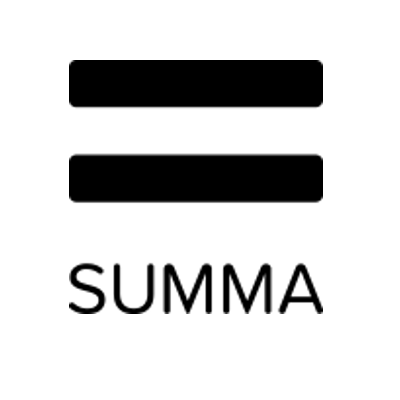 Summa phone integration.png