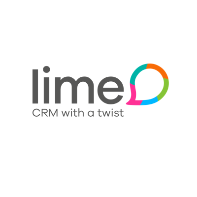 Lime CRM.png