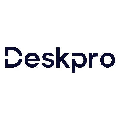 Deskpro logo 2.png