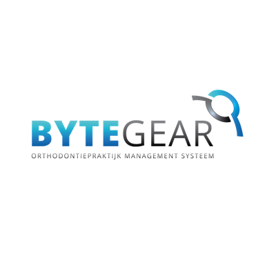 Bytegear logo.png