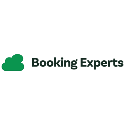 bookingexperts.png