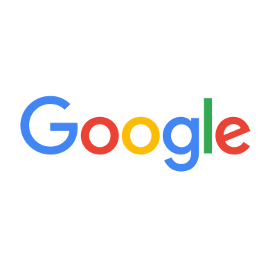 Google.png