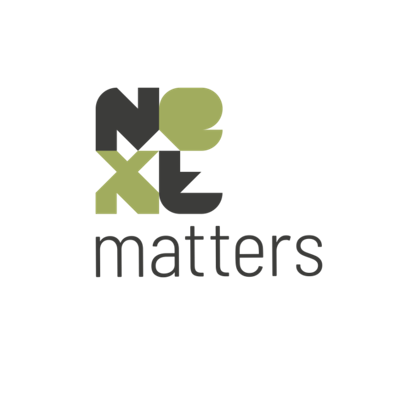 Nexxtmatters.png