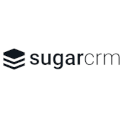 SugarCRM.png