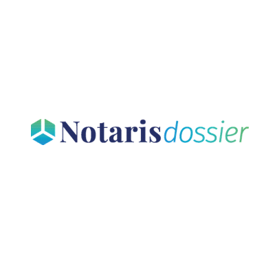 Notarisdossier.png
