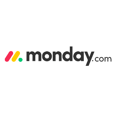 MOnday.png