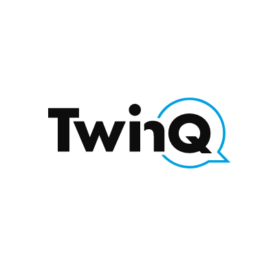 Twinq.png