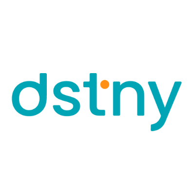 DSTNY Logo Red Cactus Bubble.png