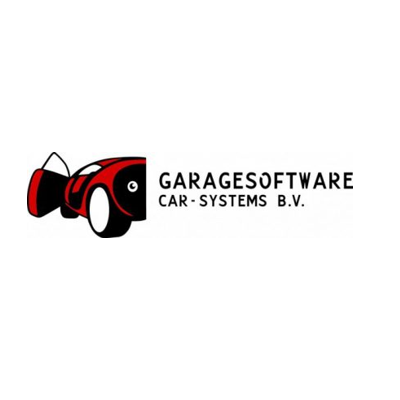 CSS Car Systems.png
