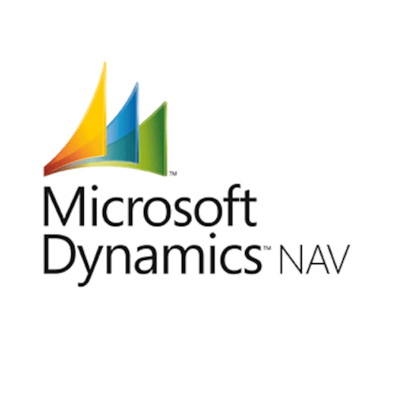 Dynamics NAV.png
