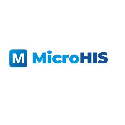 Microhis.png