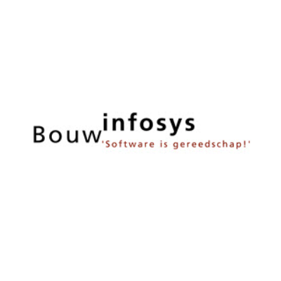 Bouwinfosys.png