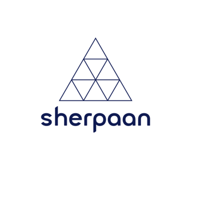Sherpaan.png