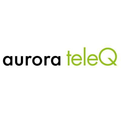 Aurora teleq.png