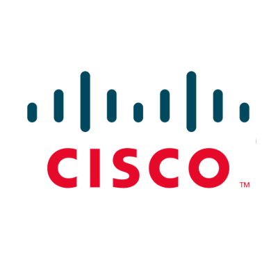 Cisco logo.png